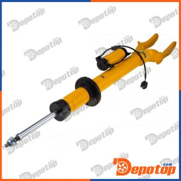 Amortisseur de suspension avant droite pour JEEP | A-CH-101, 68139496AC